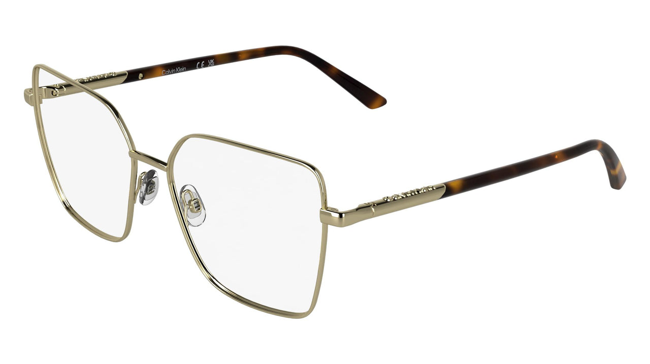 Calvin Klein CK26102 Eyeglasses