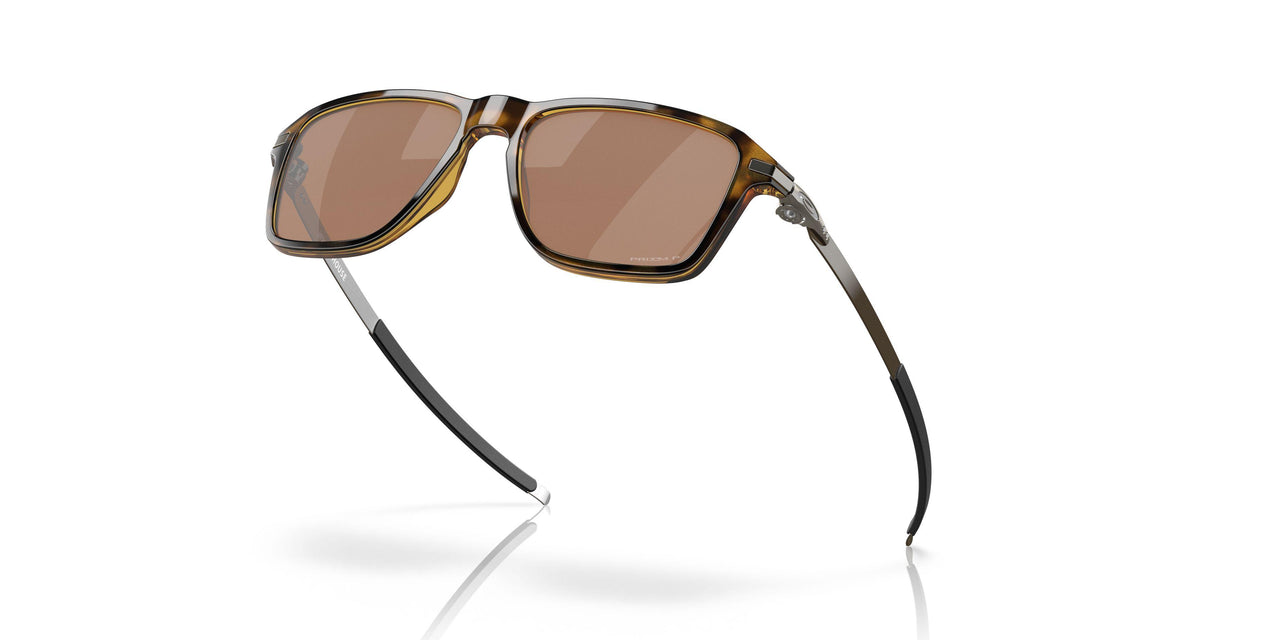 946904 - Havana - Prizm Tungsten Polarized