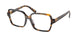 Prada A02VF Eyeglasses