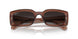 6678T3 - Brown - Grey
