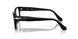 95 - Black - Clear