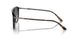 5026T3 - Tortoise - Gradient Grey