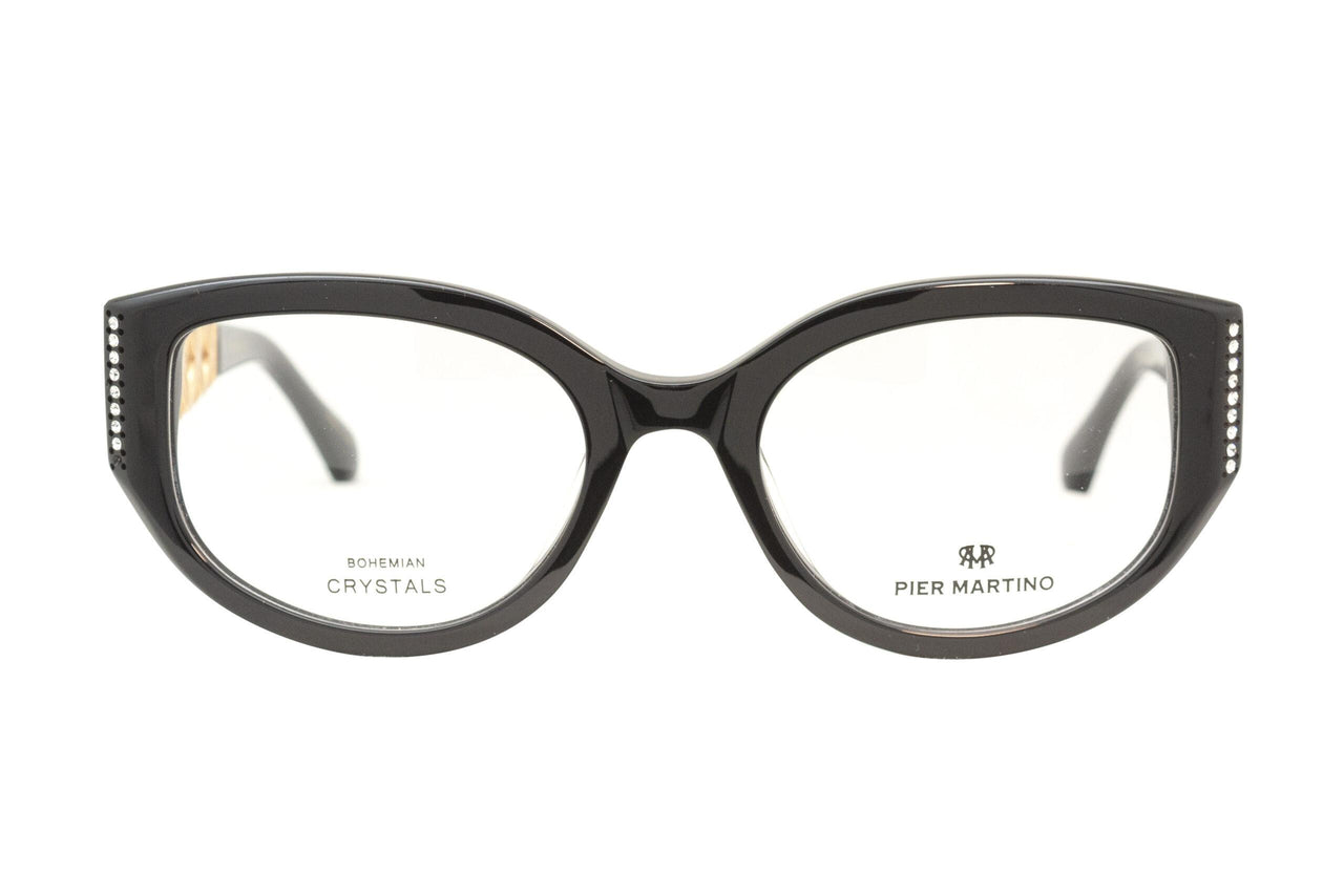 Pier Martino PM6780 Eyeglasses