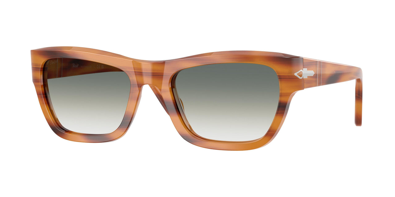 Persol 0091S Sunglasses