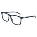 Puma PU0537O Eyeglasses
