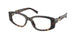 Tory Burch 2161U Eyeglasses