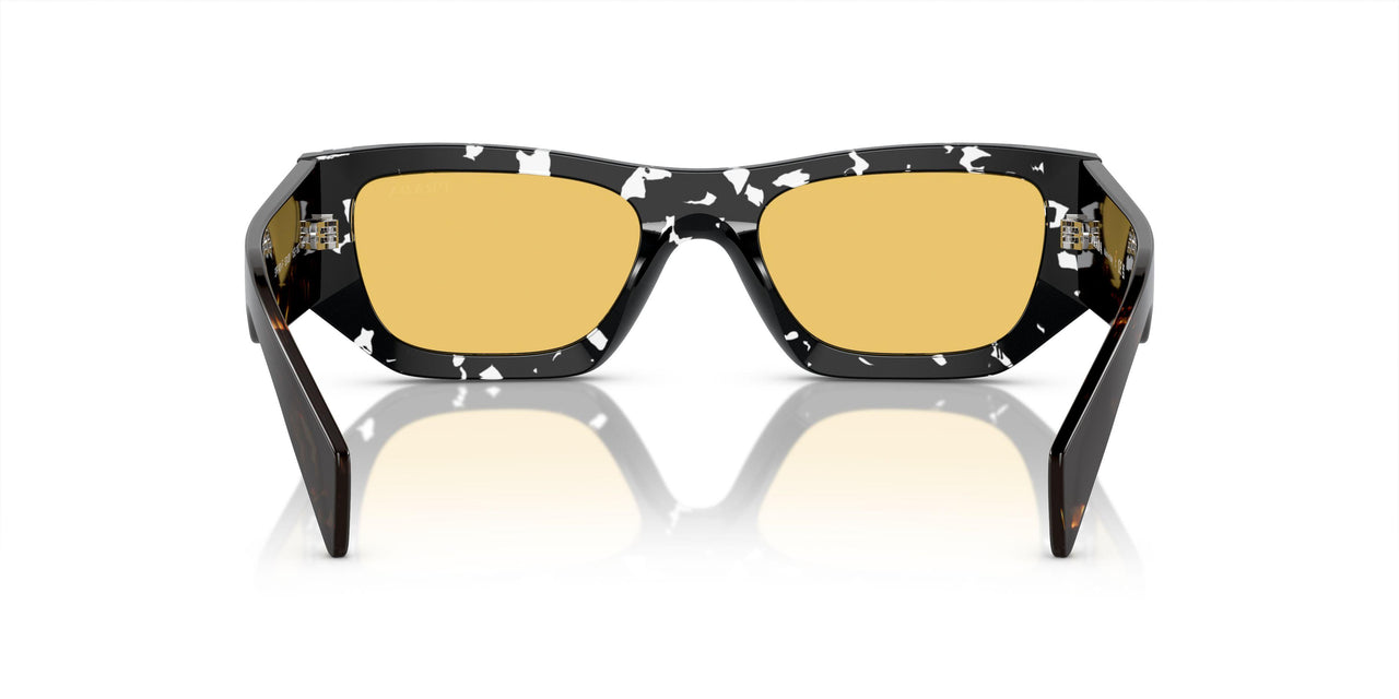 15O10C - Brown - Yellow