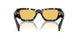 15O10C - Brown - Yellow