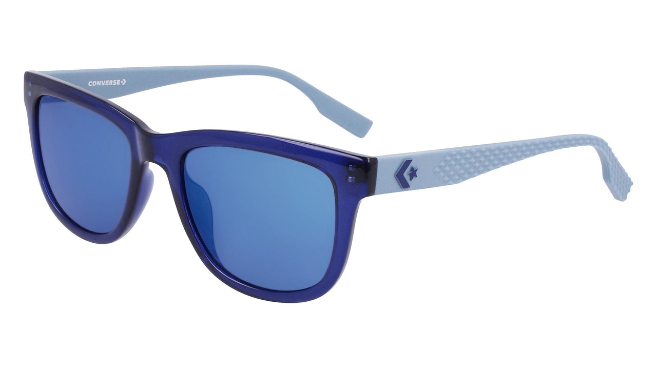 Converse CV531SY FORCE Sunglasses