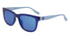 Converse CV531SY FORCE Sunglasses