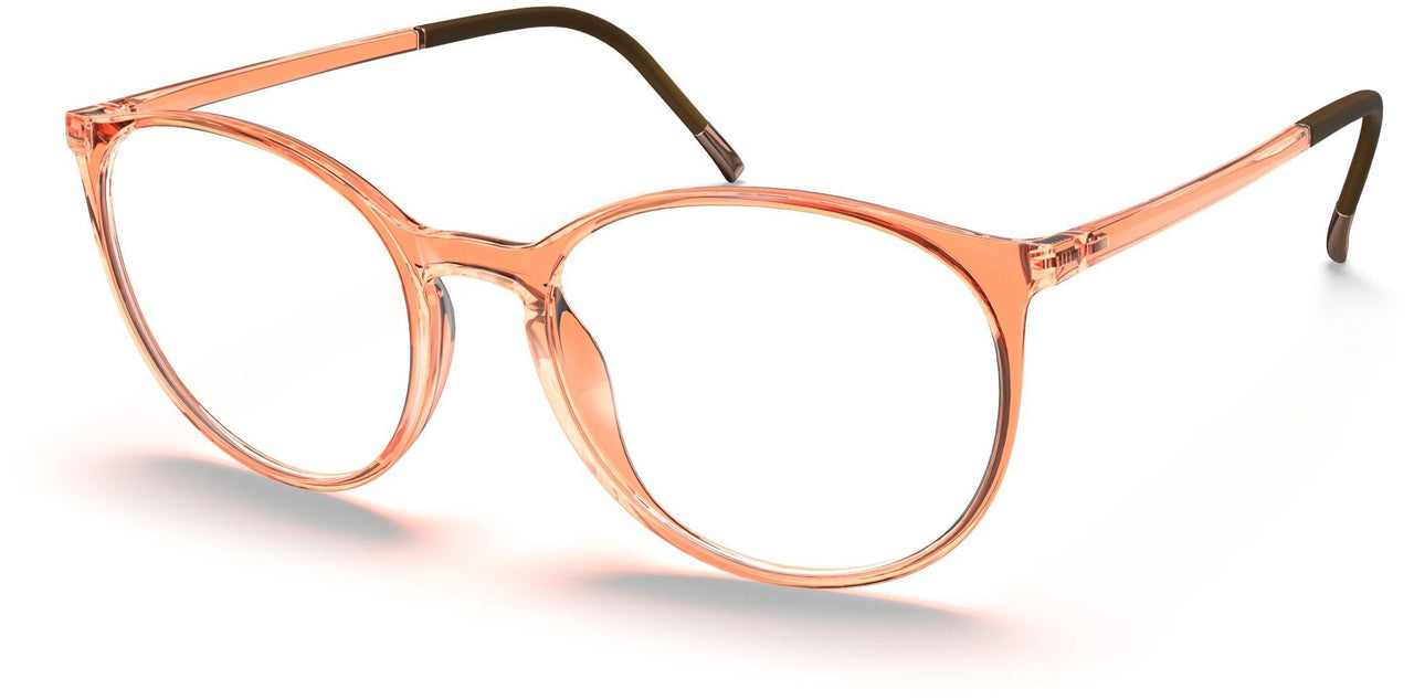 2630 - orange