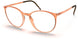 2630 - orange