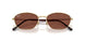 001/C5 - Gold - Red