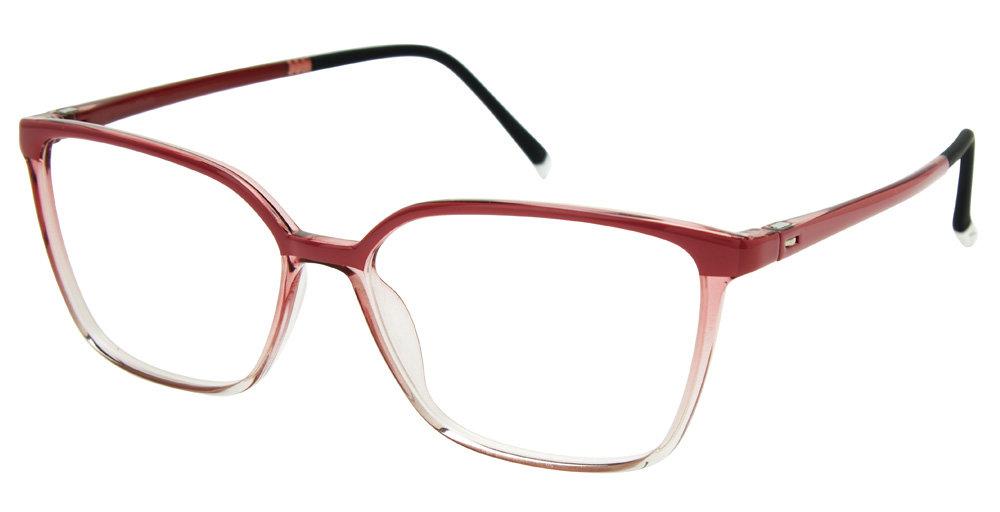 Stepper STE-10150-STS Eyeglasses