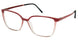 Stepper STE-10150-STS Eyeglasses