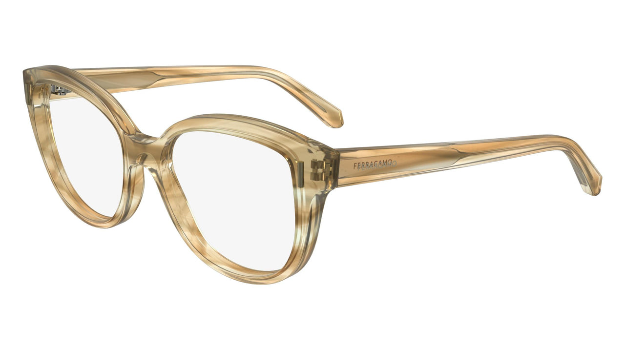 Salvatore Ferragamo SF2994 Eyeglasses