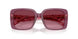 59548H - Violet - Purple Gradient