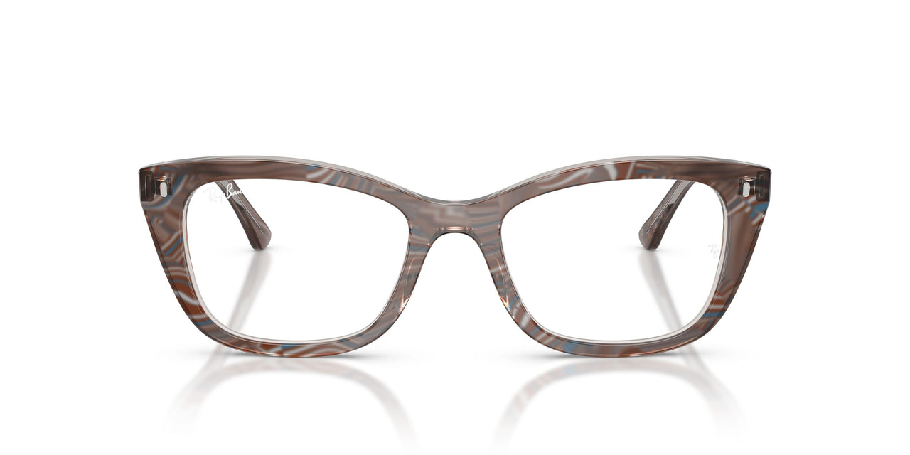 8291 - Grey - Clear