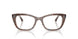 8291 - Grey - Clear