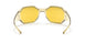 6540Q1 - Yellow - Evolve Photo Yellow To Green