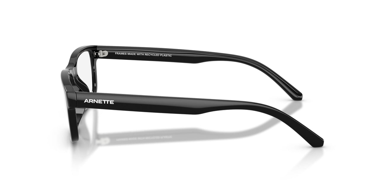 2900 - Black