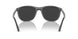 51266G - Grey - Grey Mirror Silver