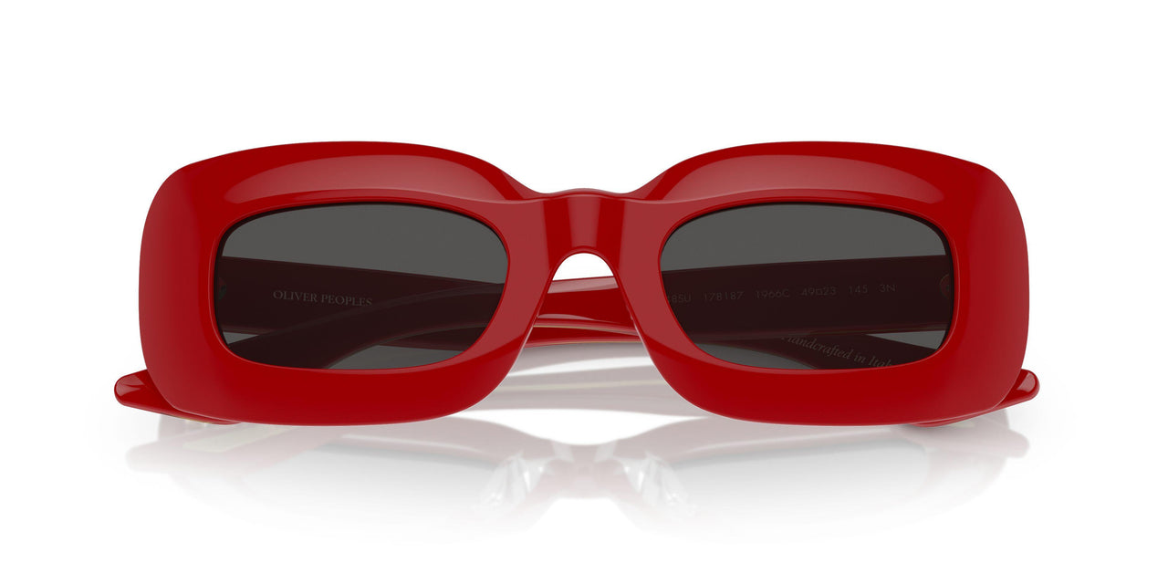 178187 - Red - Grey