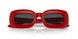 178187 - Red - Grey