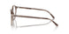8360 - Grey - Clear
