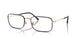 3175 - Black - Clear