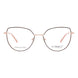 ST MORITZ MESSINA Eyeglasses