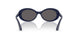 228887 - Blue - Black Smoke