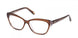 Skechers 50131 Eyeglasses