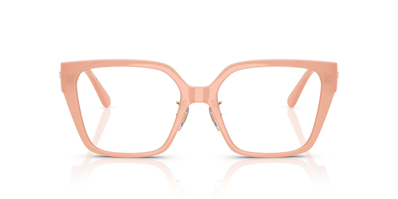 5497 - Pink