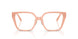 5497 - Pink