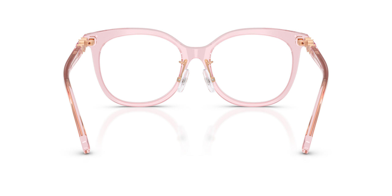 3001 - Pink