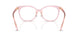 3001 - Pink