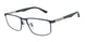 Emporio Armani 1131 Eyeglasses