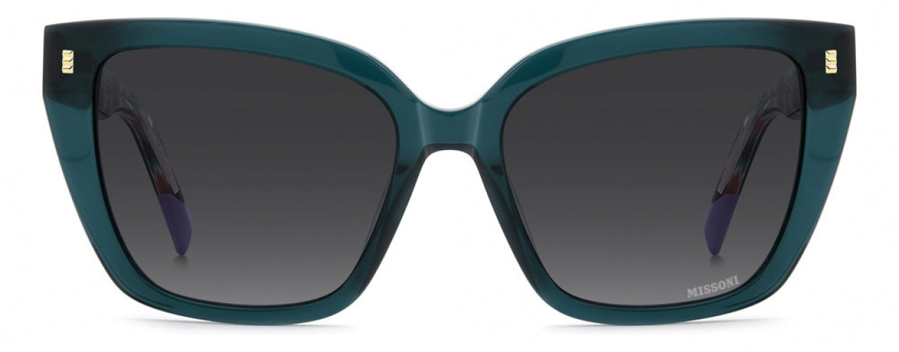 ZI99O-9O - TEAL
