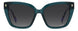 ZI99O-9O - TEAL