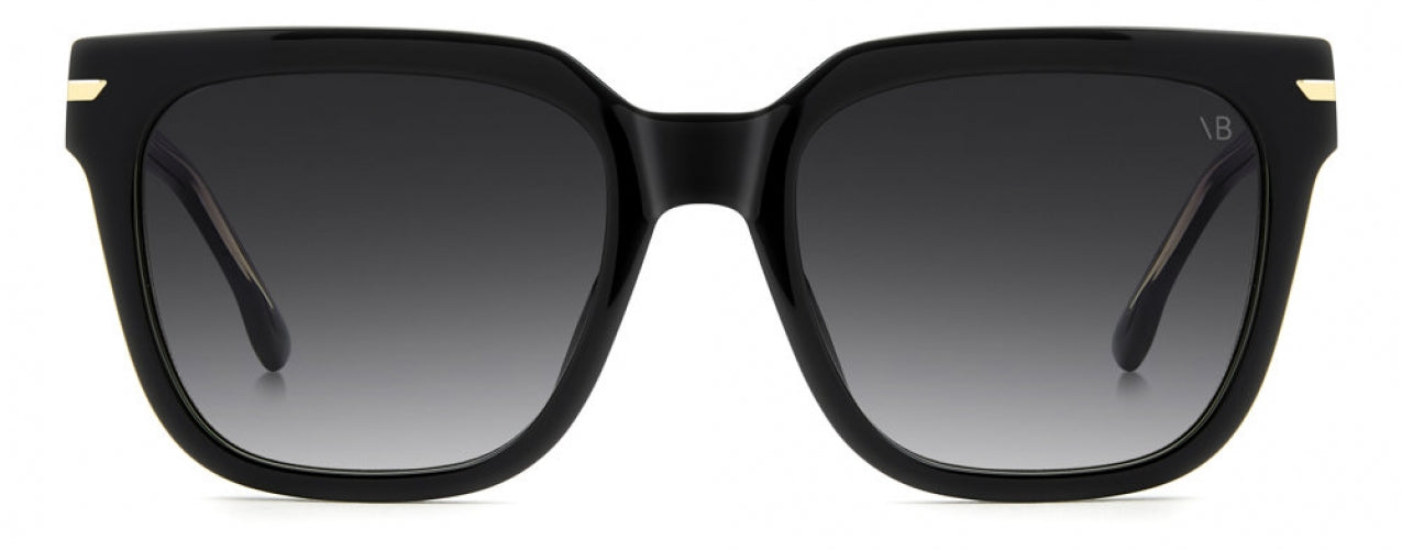8079O-9O - BLACK