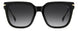 8079O-9O - BLACK
