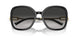 80013C - Black - Grey Gradient