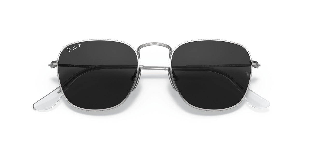 920948 - Silver - Polar Black