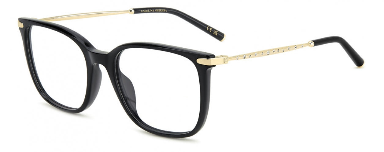 Carolina Herrera HER0265 Eyeglasses