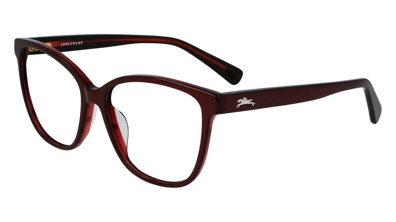 Longchamp LO2687 Eyeglasses