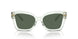 583271 - Green Solid