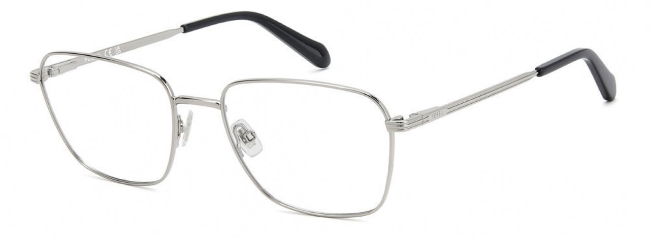 06LB-00 - RUTHENIUM