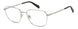 06LB-00 - RUTHENIUM