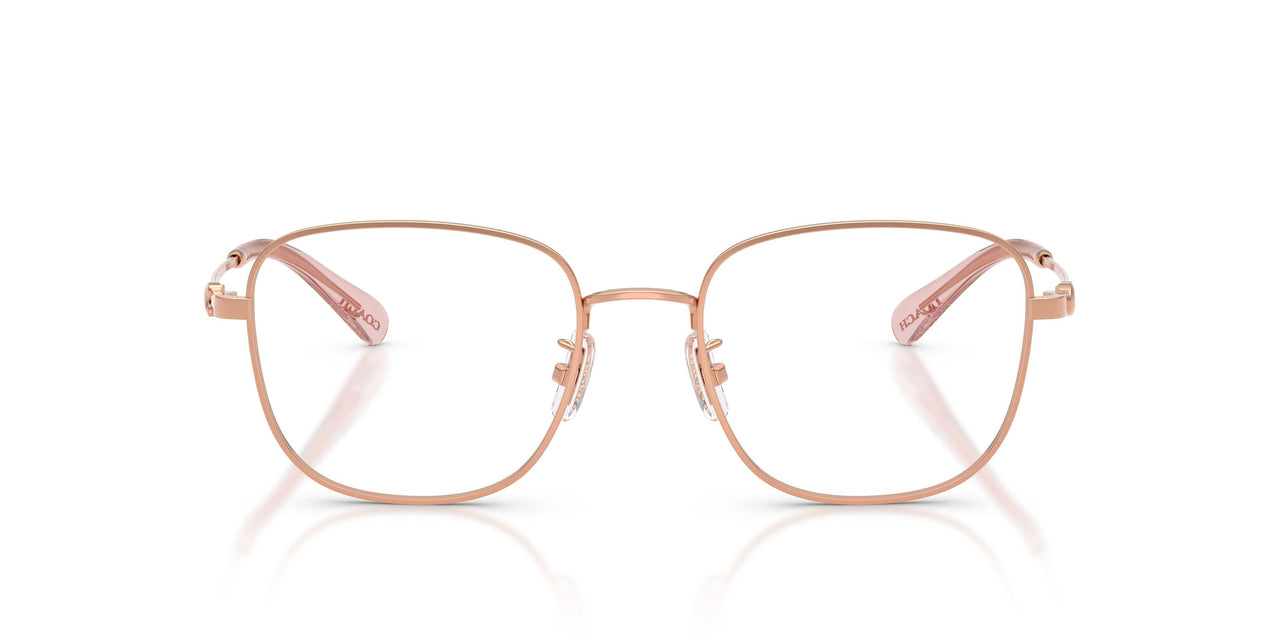 9407 - Gold